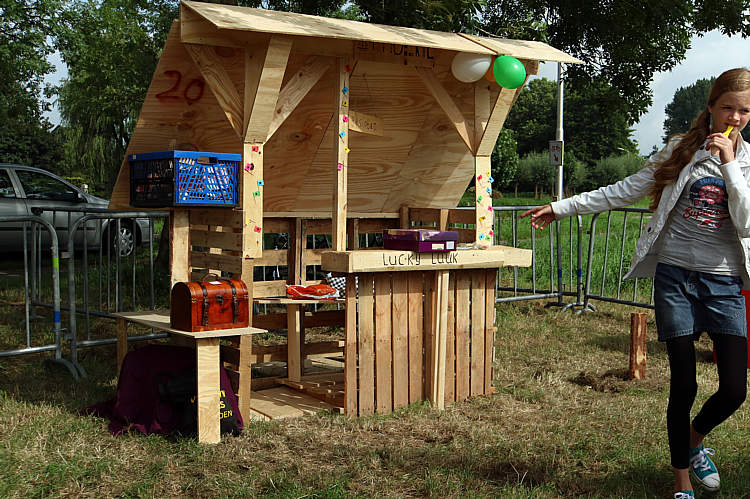 Huttenbouw Driebruggen_085